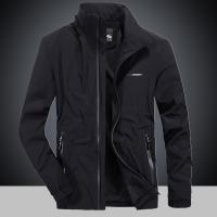 uploads/erp/collection/images/Men Clothes/MENSI/EN0191757/img_b/EN0191757_img_b_2